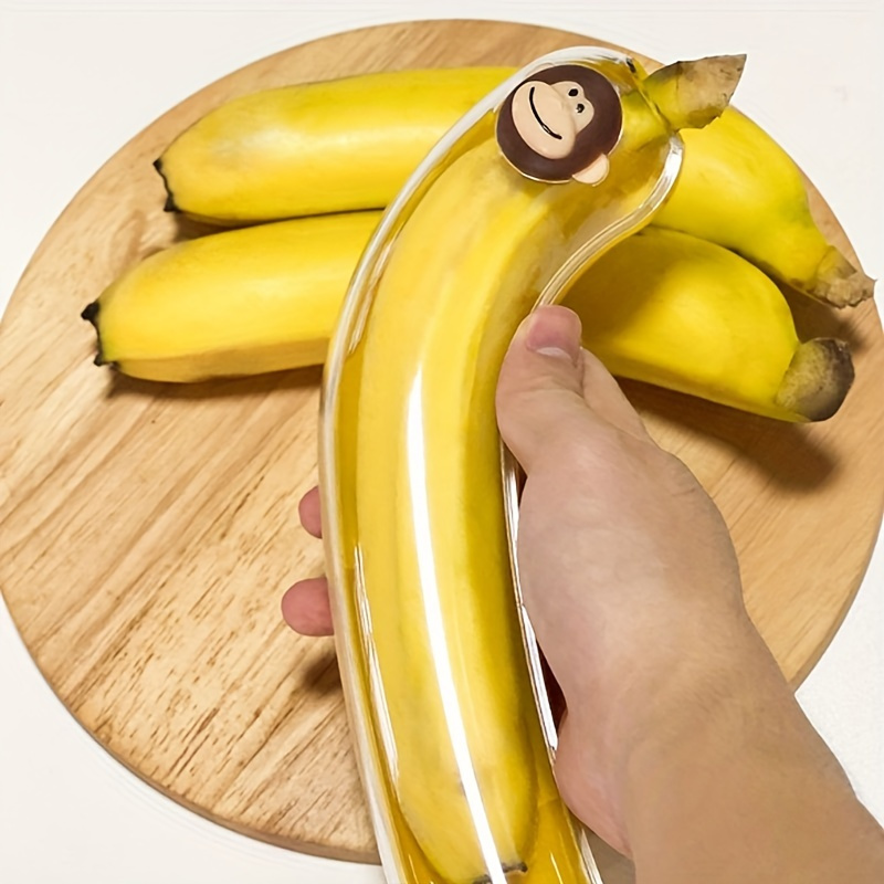 Banana preservation box, fruit - Dried Fruit review and price