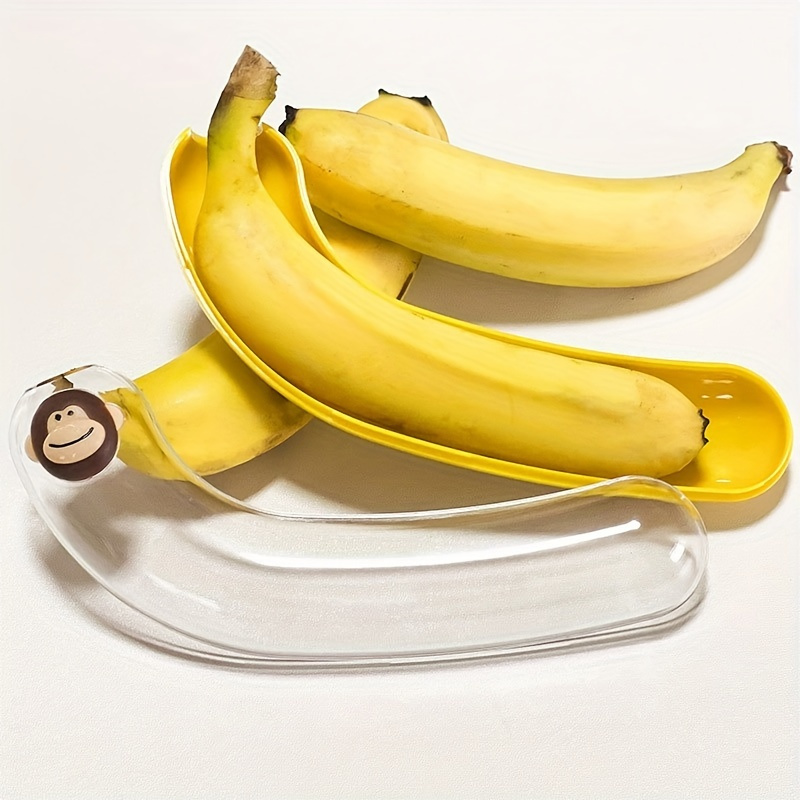 Banana preservation box, fruit - Dried Fruit review and price