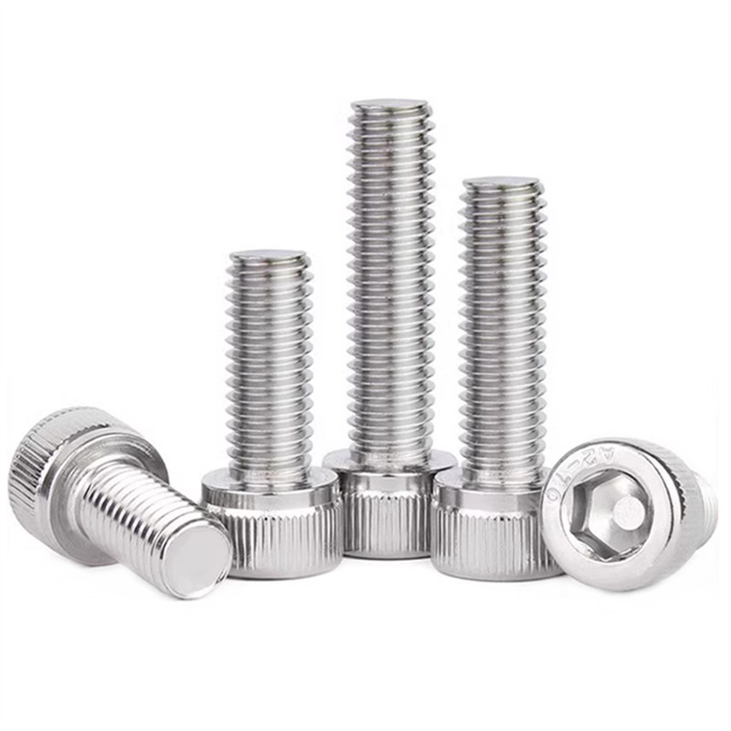 1 Box/660PCS M2*4 5 6 8 14 16M - Nuts Mix review and price