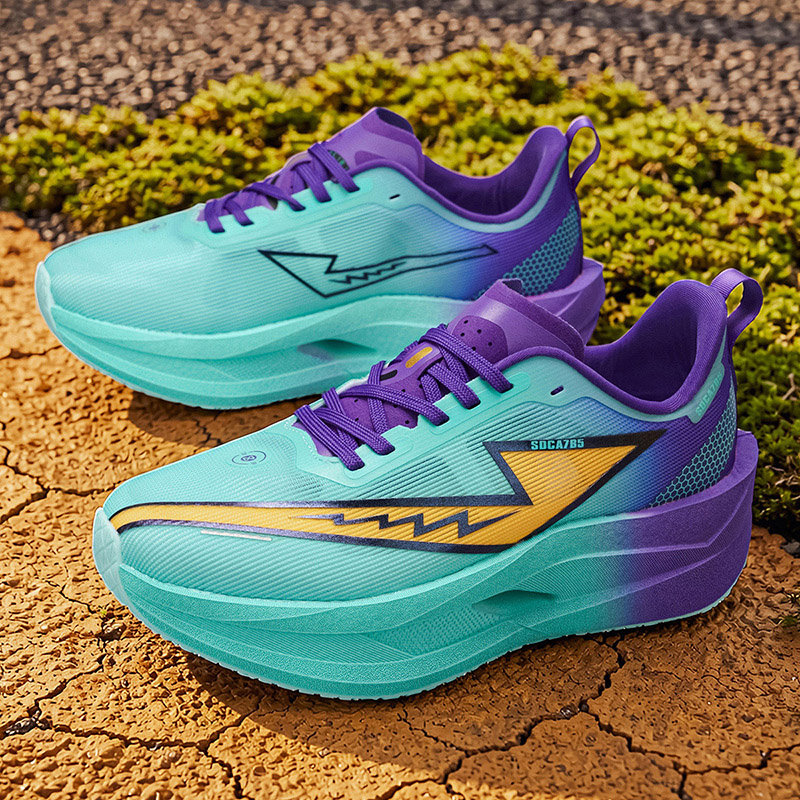 Men Marathon Running Shoes Spo - Trail Mix review and price