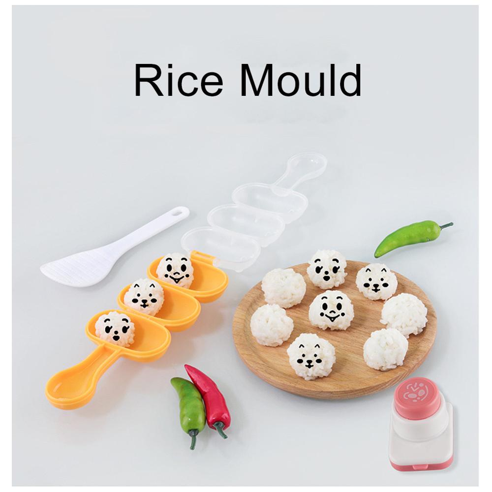 DIY Seaweed Nori Punch Cutter  - Seaweed Snack review and price