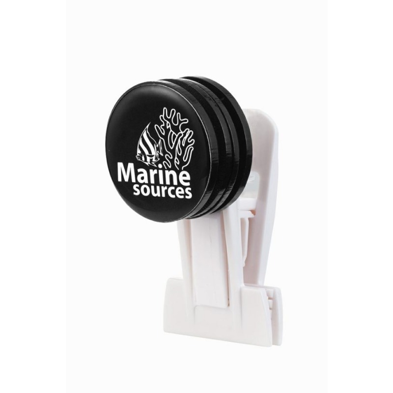 Marine Sources Magnetic Marine - Seaweed Snack review and price