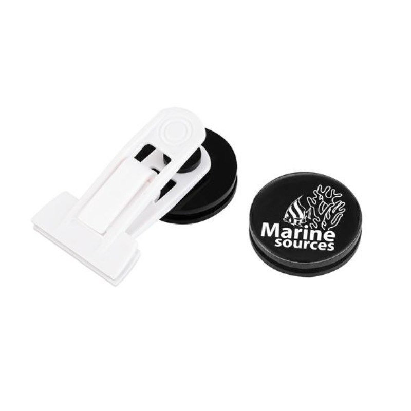 Marine Sources Magnetic Marine - Seaweed Snack review and price