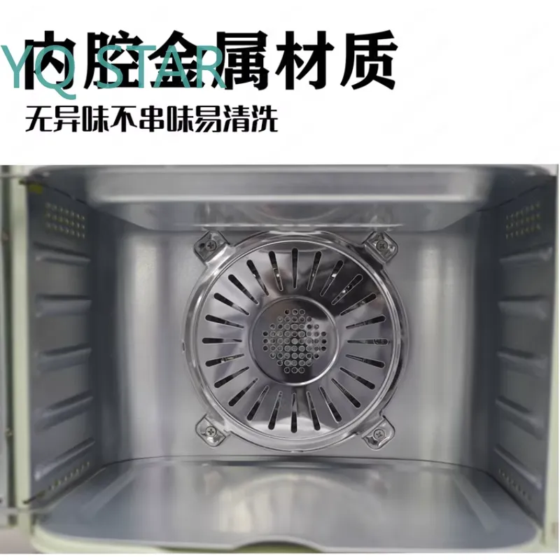 Metal Food Dehydrator for Home - Healthy Snacks Food review and price