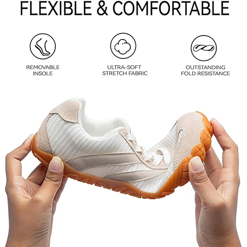 Hike Barefoot Shoes Sneakers f - Trail Mix review and price