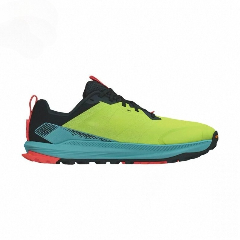 Classic Brand Comfortable Wide - Trail Mix review and price