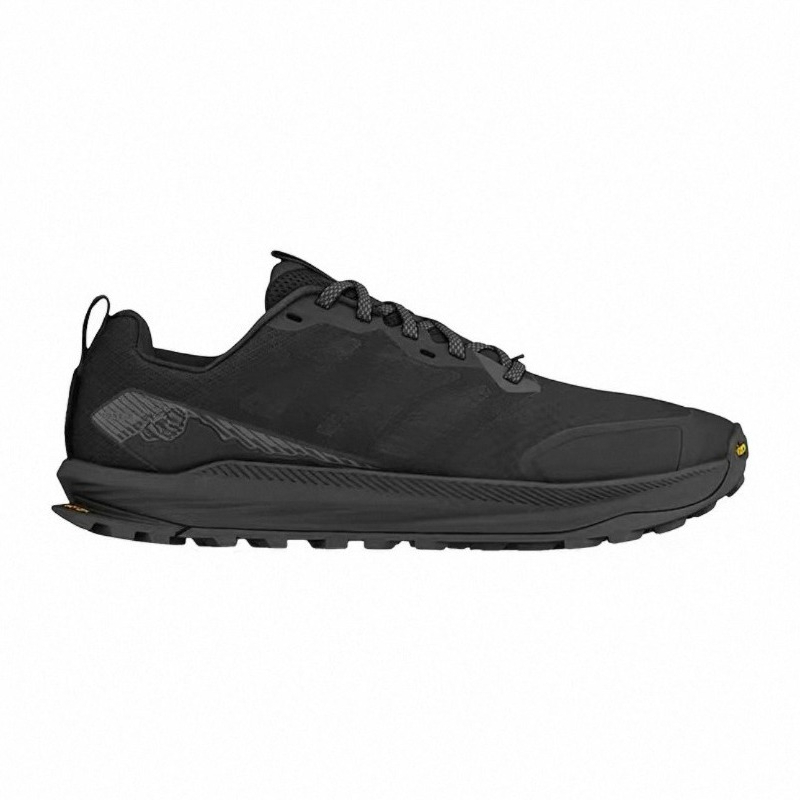 Classic Brand Comfortable Wide - Trail Mix review and price