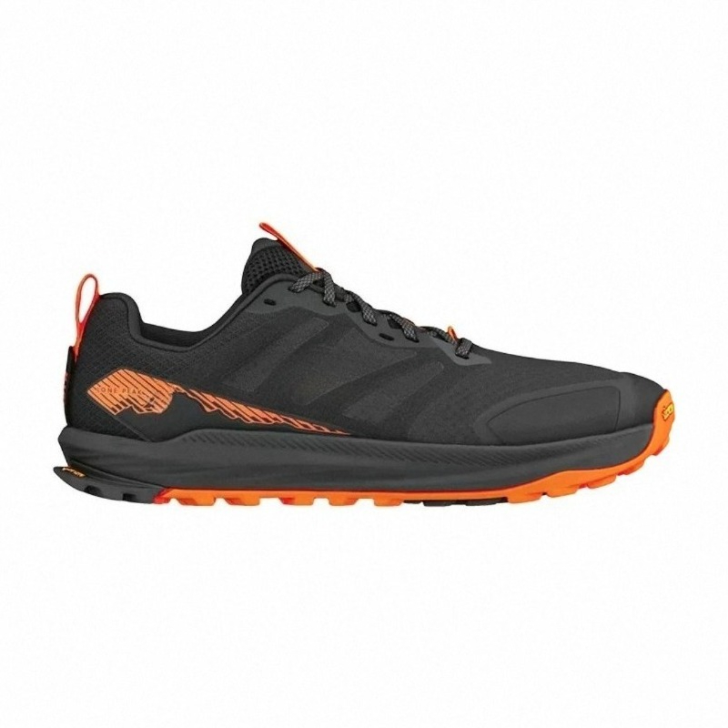 Classic Brand Comfortable Wide - Trail Mix review and price