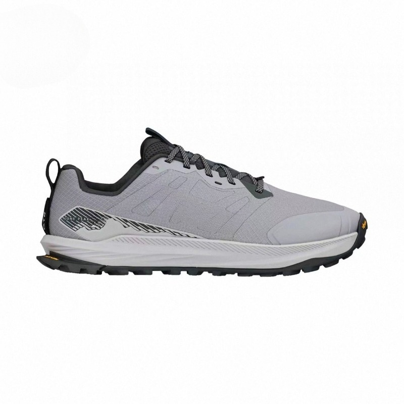 Classic Brand Comfortable Wide - Trail Mix review and price