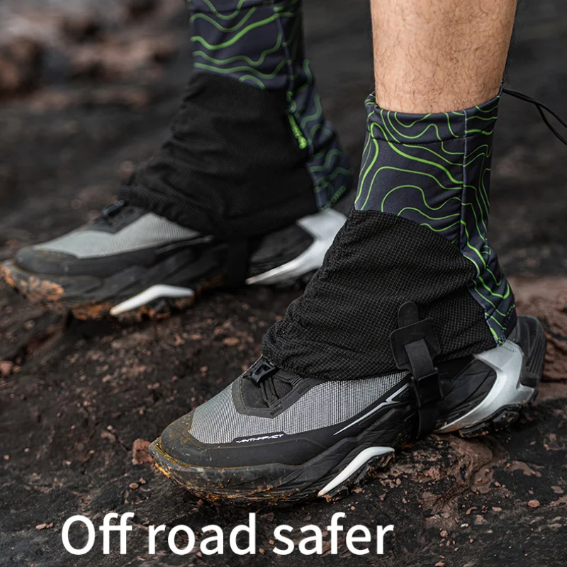 MAP BROTHER Outdoor F1001 High - Trail Mix review and price