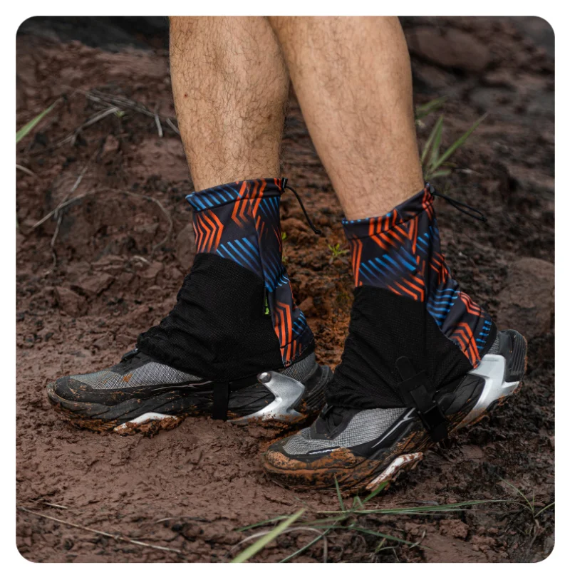 MAP BROTHER Outdoor F1001 High - Trail Mix review and price