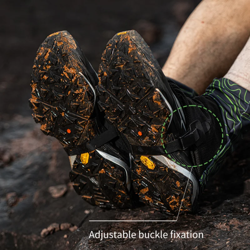 MAP BROTHER Outdoor F1001 High - Trail Mix review and price
