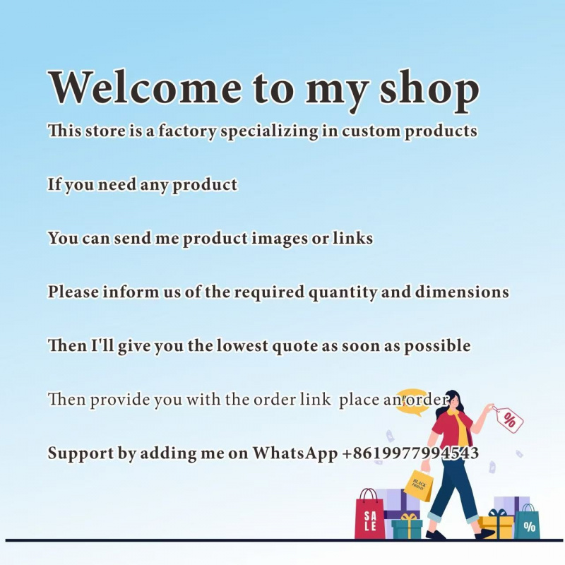custom.Store Counter Design Cu - Chocolate Snack review and price