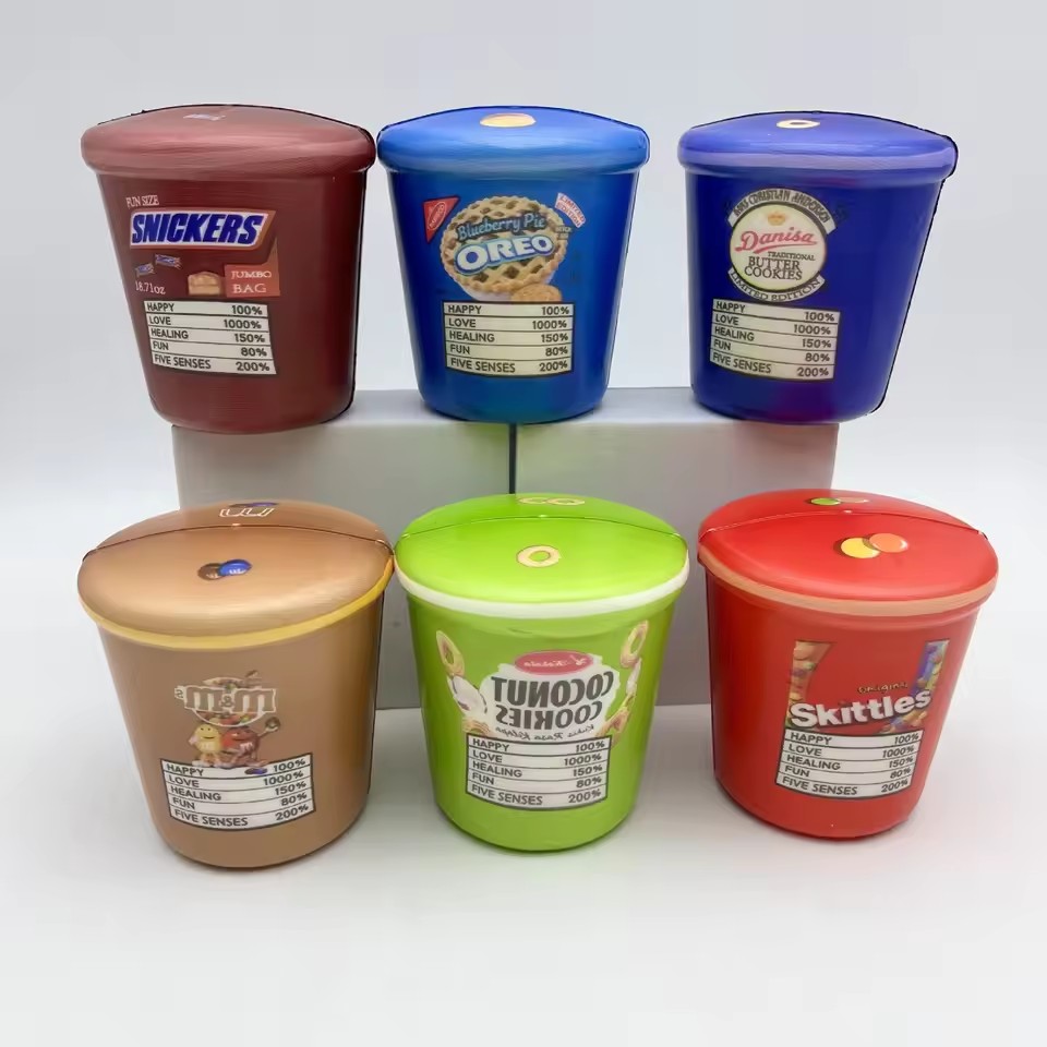 Hot Selling Cute Mini Simulate - Chocolate Snack review and price