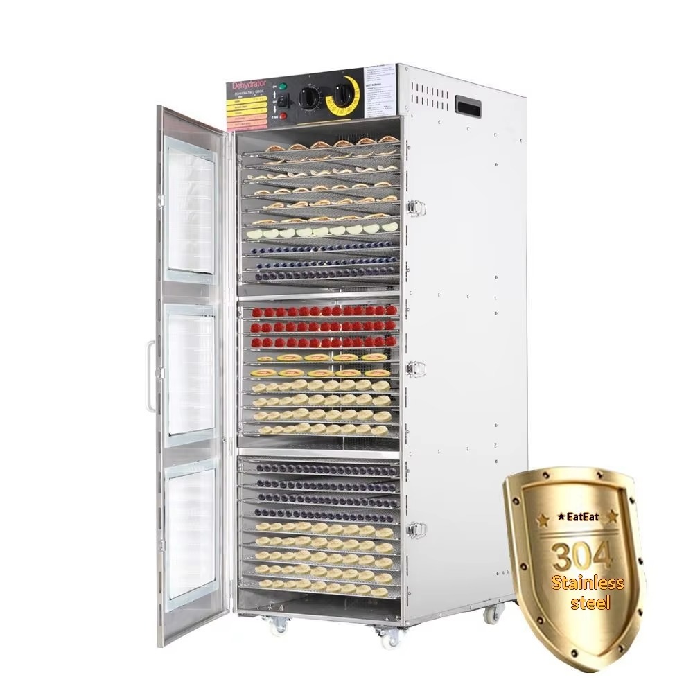 Commercial Fruit Dried Food De - Dried Fruit review and price