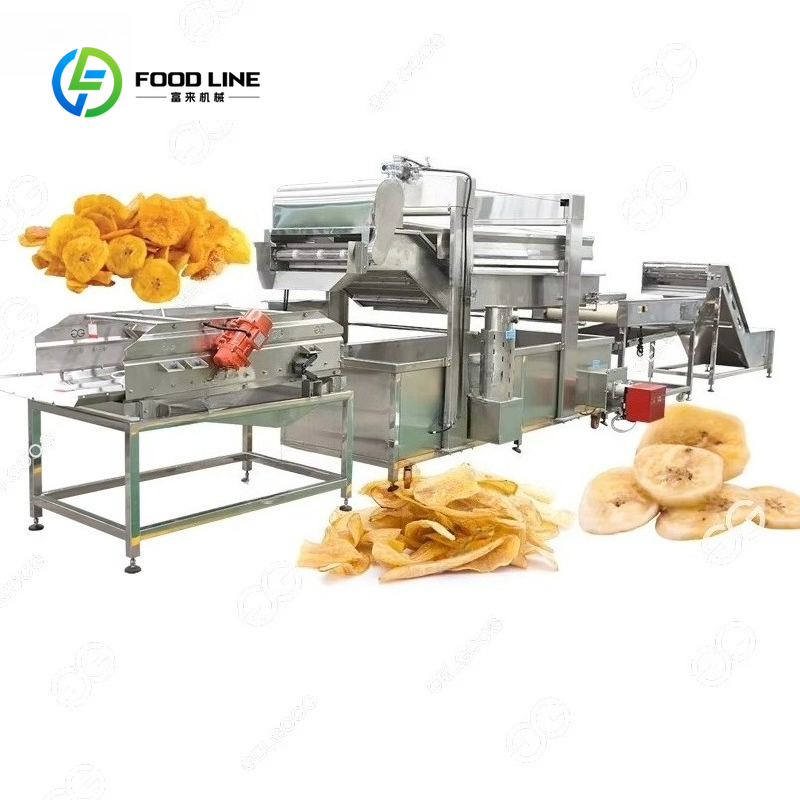 Commercial Tempura Fryer Custo - Seaweed Snack review and price