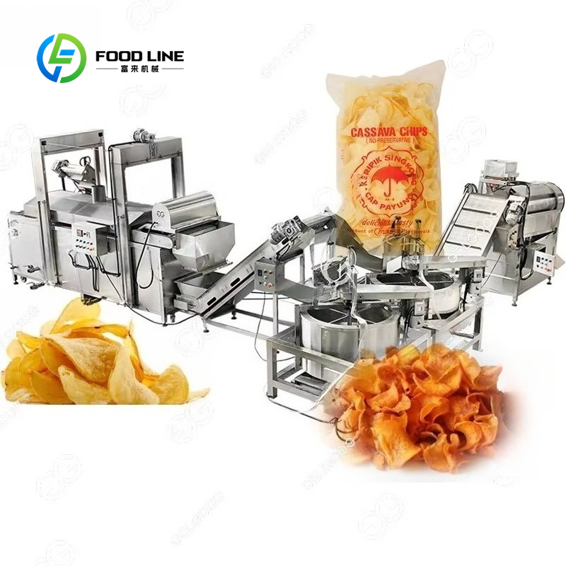 Commercial Tempura Fryer Custo - Seaweed Snack review and price