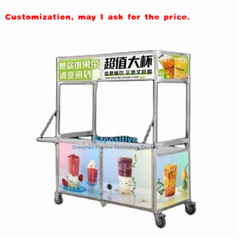 custom.Stainless Steel Caterin - Food Snacks Catering review and price