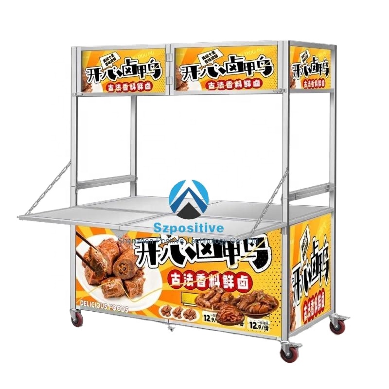 custom.Stainless Steel Caterin - Food Snacks Catering review and price