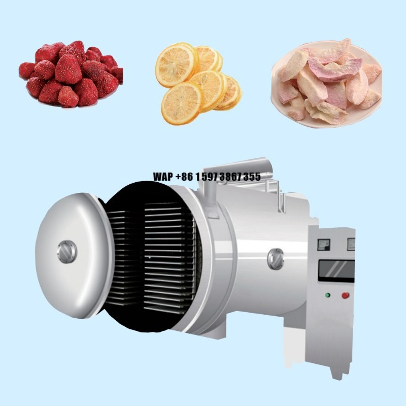 Frozen Vegetable and Dried Fru - Dried Fruit review and price