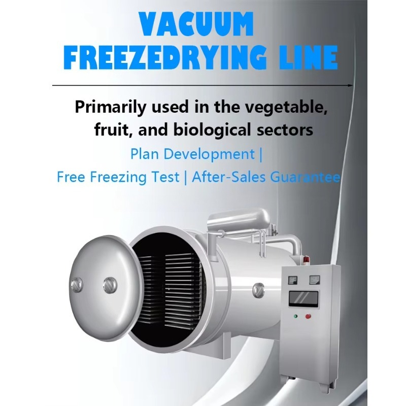 Frozen Vegetable and Dried Fru - Dried Fruit review and price