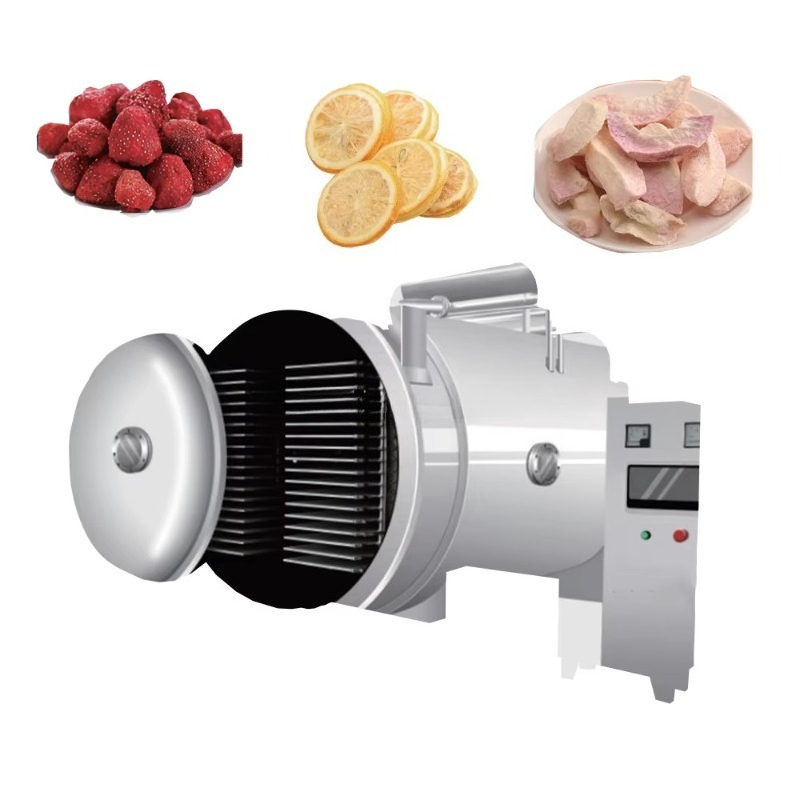 Frozen Vegetable and Dried Fru - Dried Fruit review and price