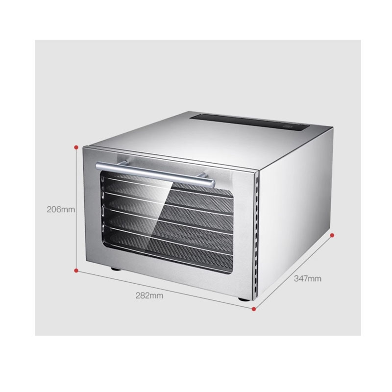 ‌220V Household Food Dehydrato - Dried Fruit review and price