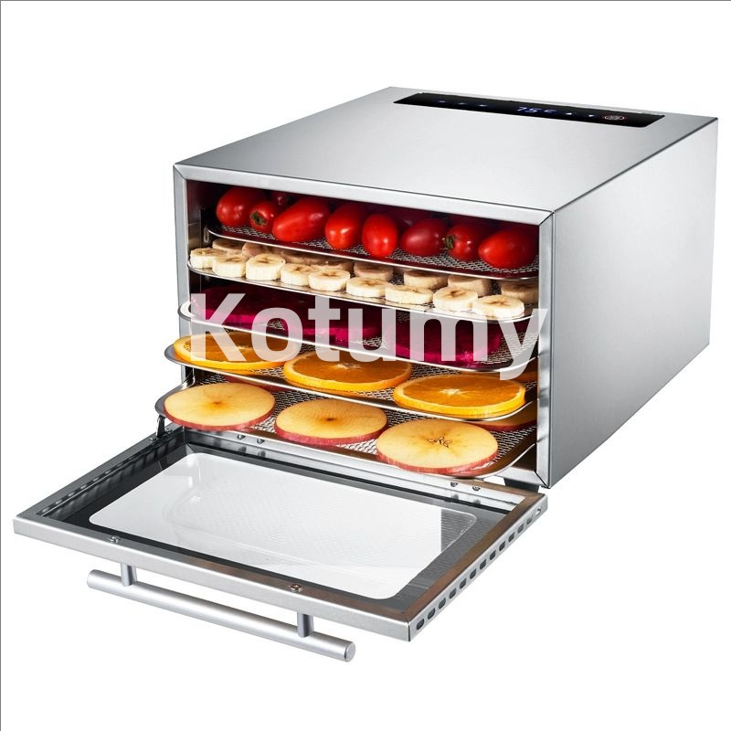 ‌220V Household Food Dehydrato - Dried Fruit review and price