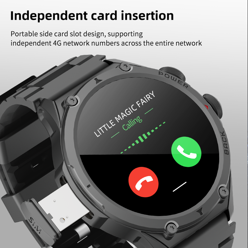 Latest Model H12 Smart Watch 4 - Seaweed Snack review and price