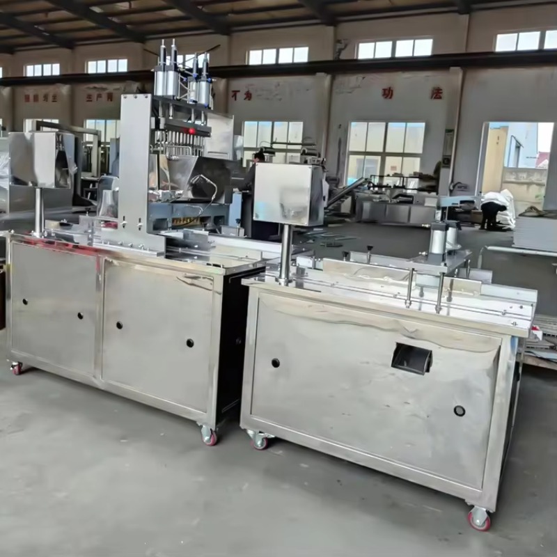 Small Candy Making Machine Har - Gummy Candy review and price