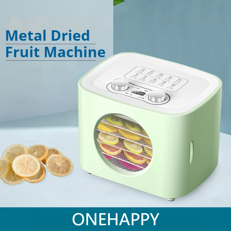 OYLP 300W Stainless Steel Food - Healthy Snacks Food review and price