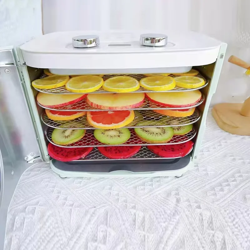 OYLP 300W Stainless Steel Food - Healthy Snacks Food review and price