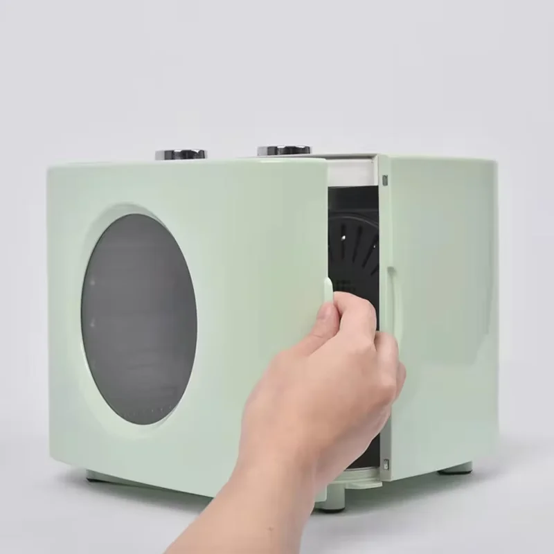 OYLP 300W Stainless Steel Food - Healthy Snacks Food review and price