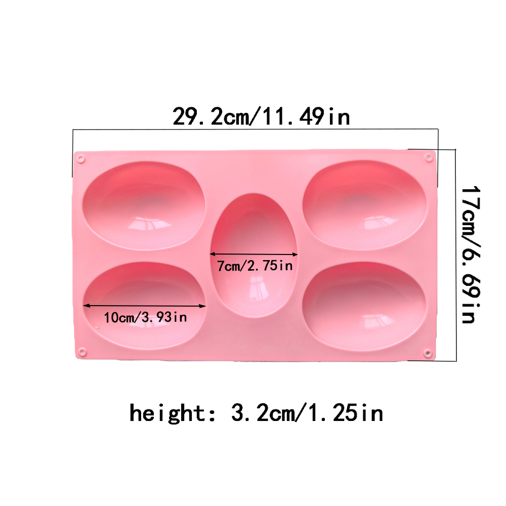 1 piece of Easter egg shaped s - Gummy Candy review and price