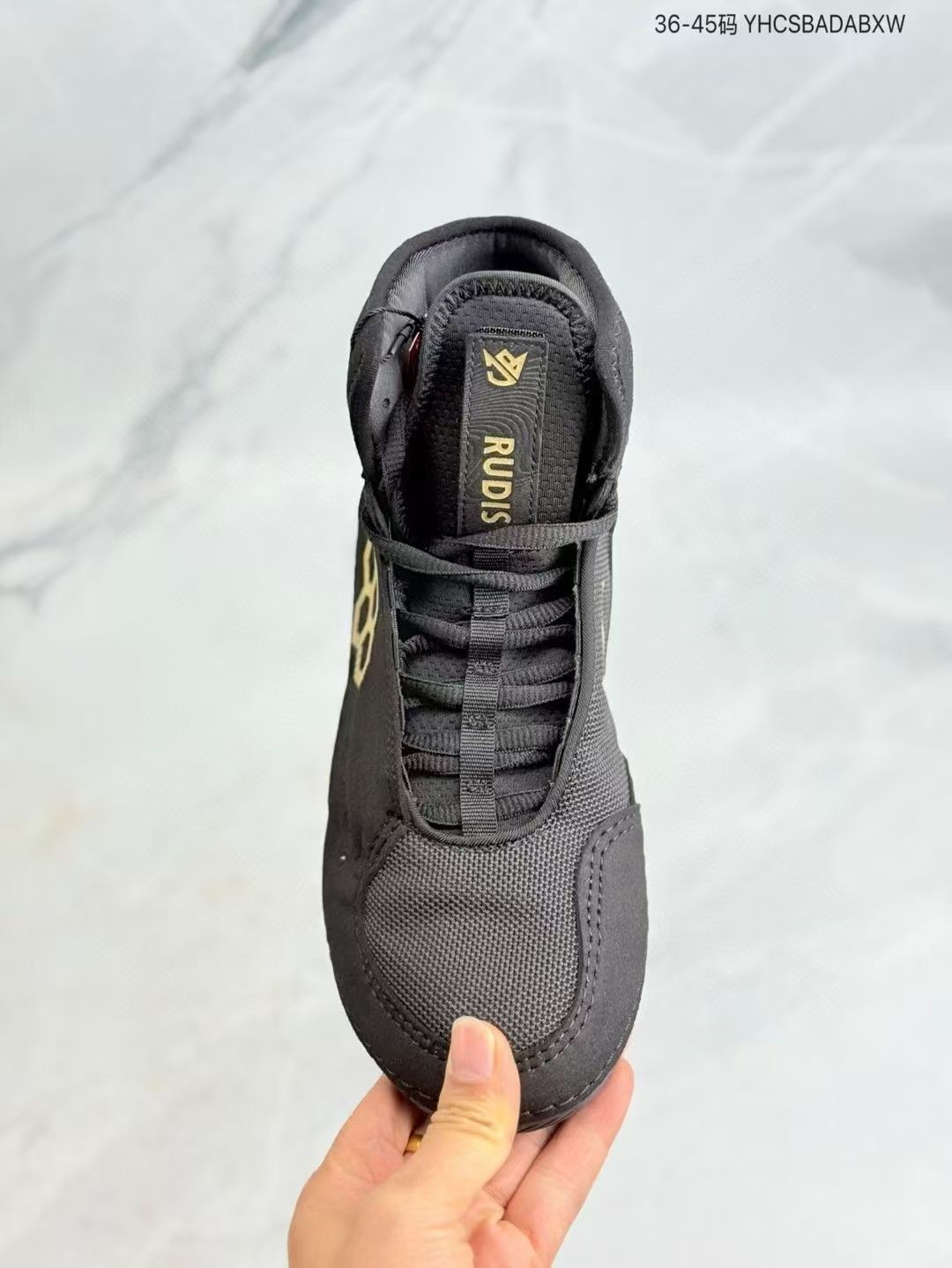 2026 Trail Running Shoes Men W - Trail Mix review and price
