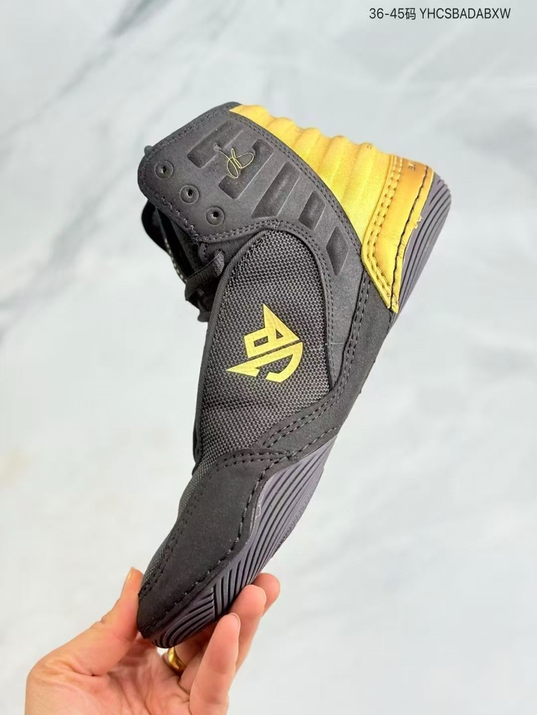 2026 Trail Running Shoes Men W - Trail Mix review and price