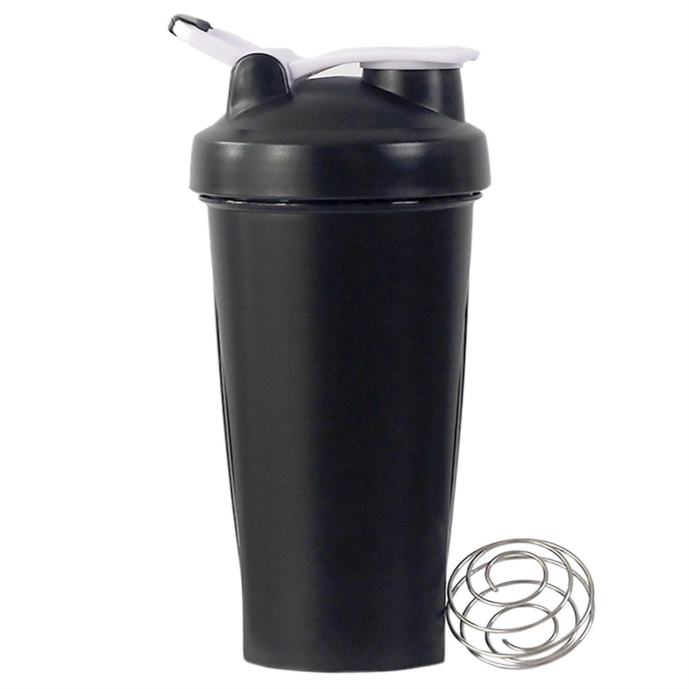 Portable 1pc Protein Shaker 60 - Protein Bar review and price