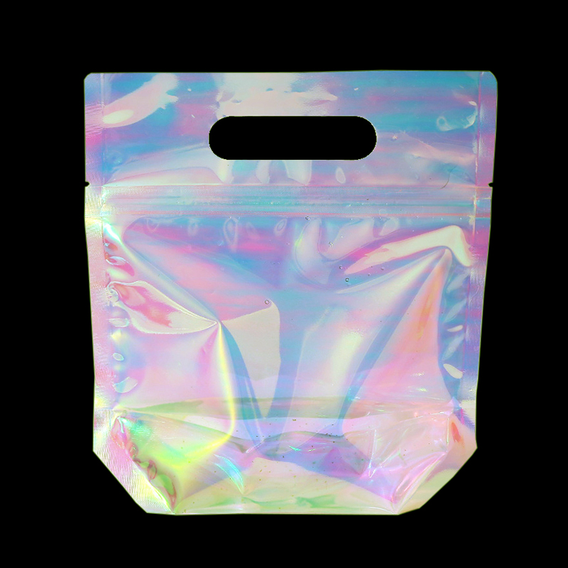 10pcs Snack Candy Portable Pac - Chocolate Snack review and price