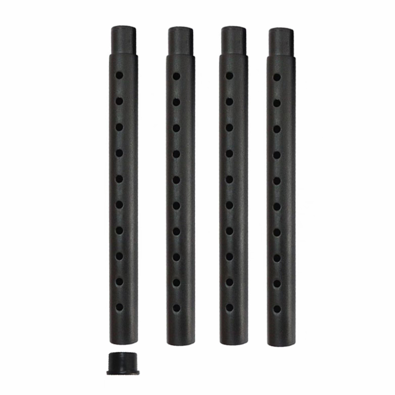 Black Aquarium Fish Tank Filte - Seaweed Snack review and price