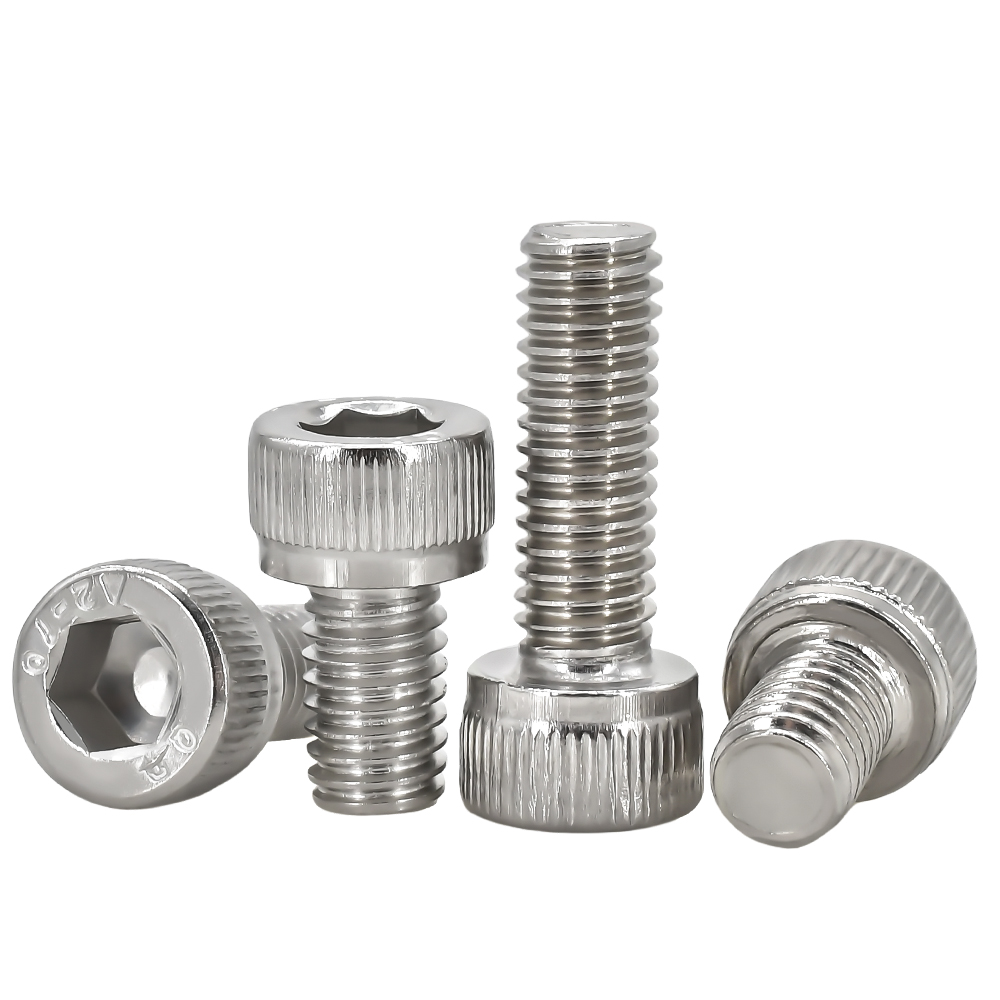 M2 M3 M4 M5 M6 304 Stainless S - Nuts Mix review and price