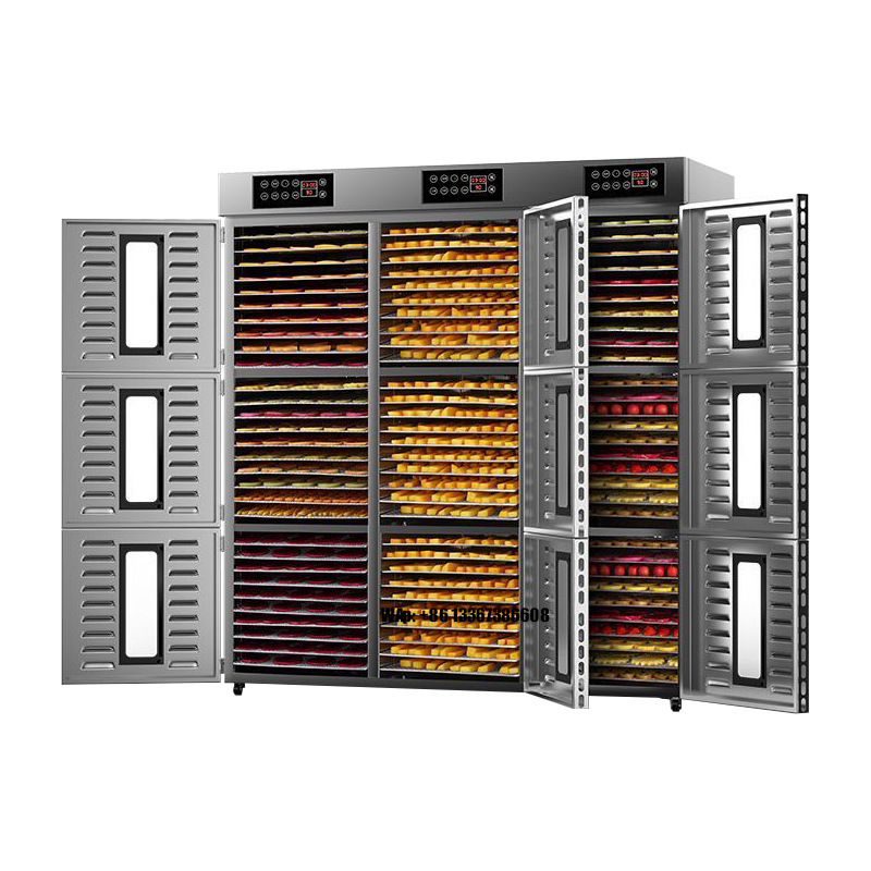 Commercial Large Dried Fruit V - Dried Fruit review and price