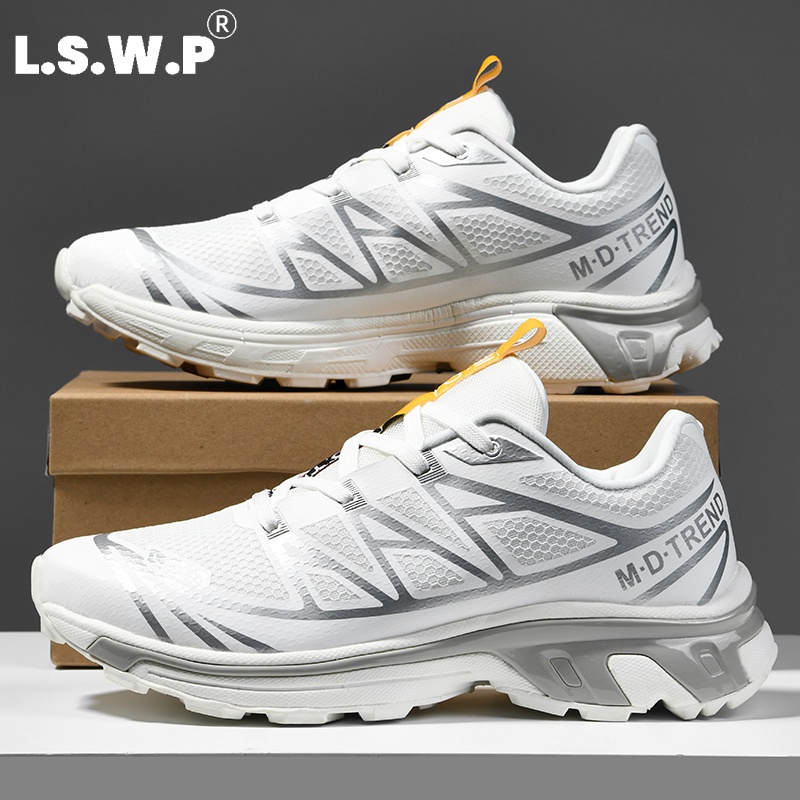 Men's Casual Sports Shoes, Tre - Trail Mix review and price