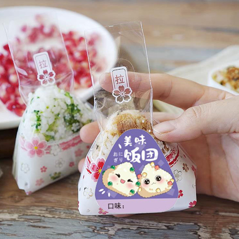 Creative Bento Accessory Kit 8 - Seaweed Snack review and price