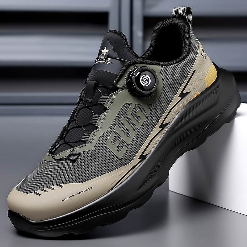 Trail Running Shoes New Arriva - Trail Mix review and price