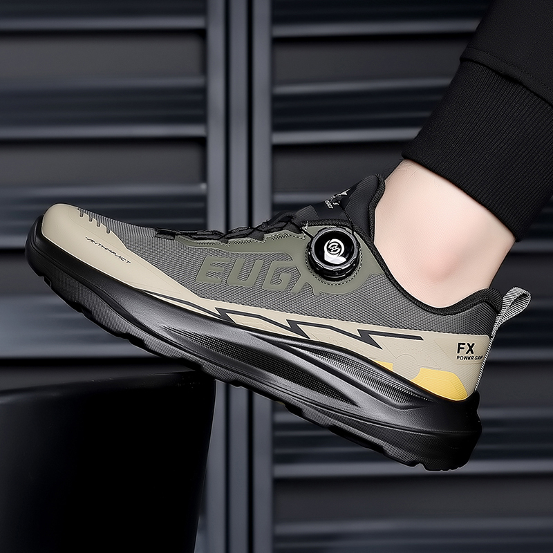 Trail Running Shoes New Arriva - Trail Mix review and price