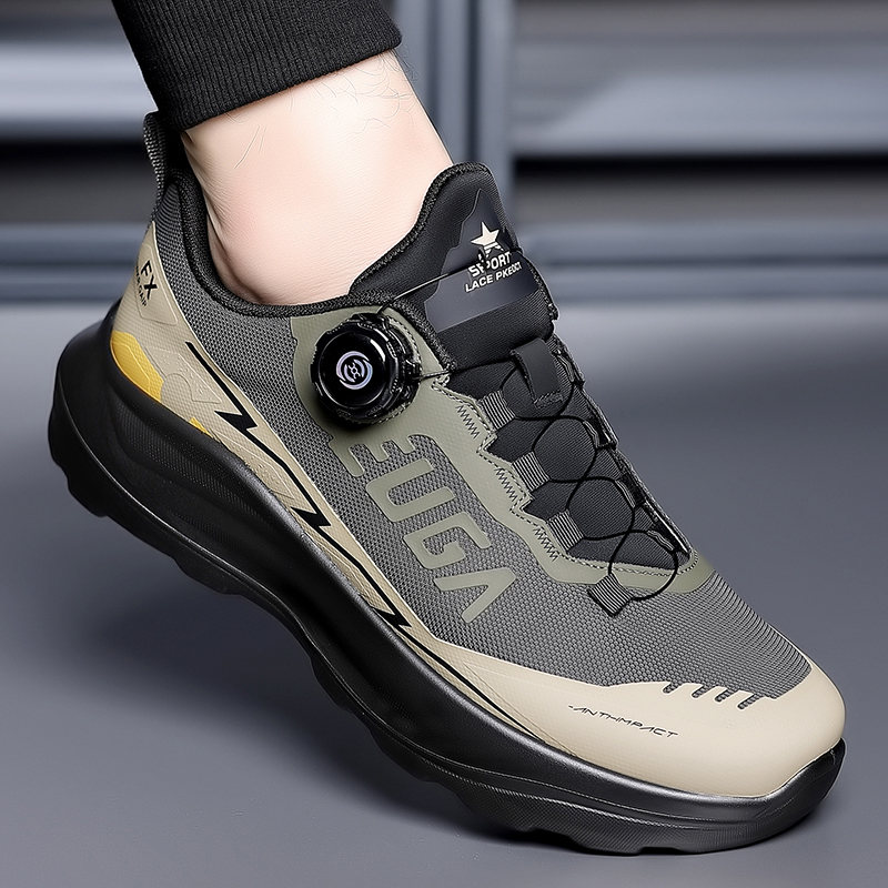 Trail Running Shoes New Arriva - Trail Mix review and price