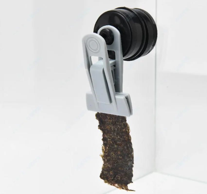 VastOcean Veggie-Mag Feeding C - Seaweed Snack review and price