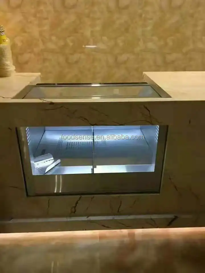 Commercial Popcorn Insulation  - Popcorn review and price